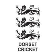 Dorset Cricket